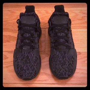 Adidas EQT - Ortholite